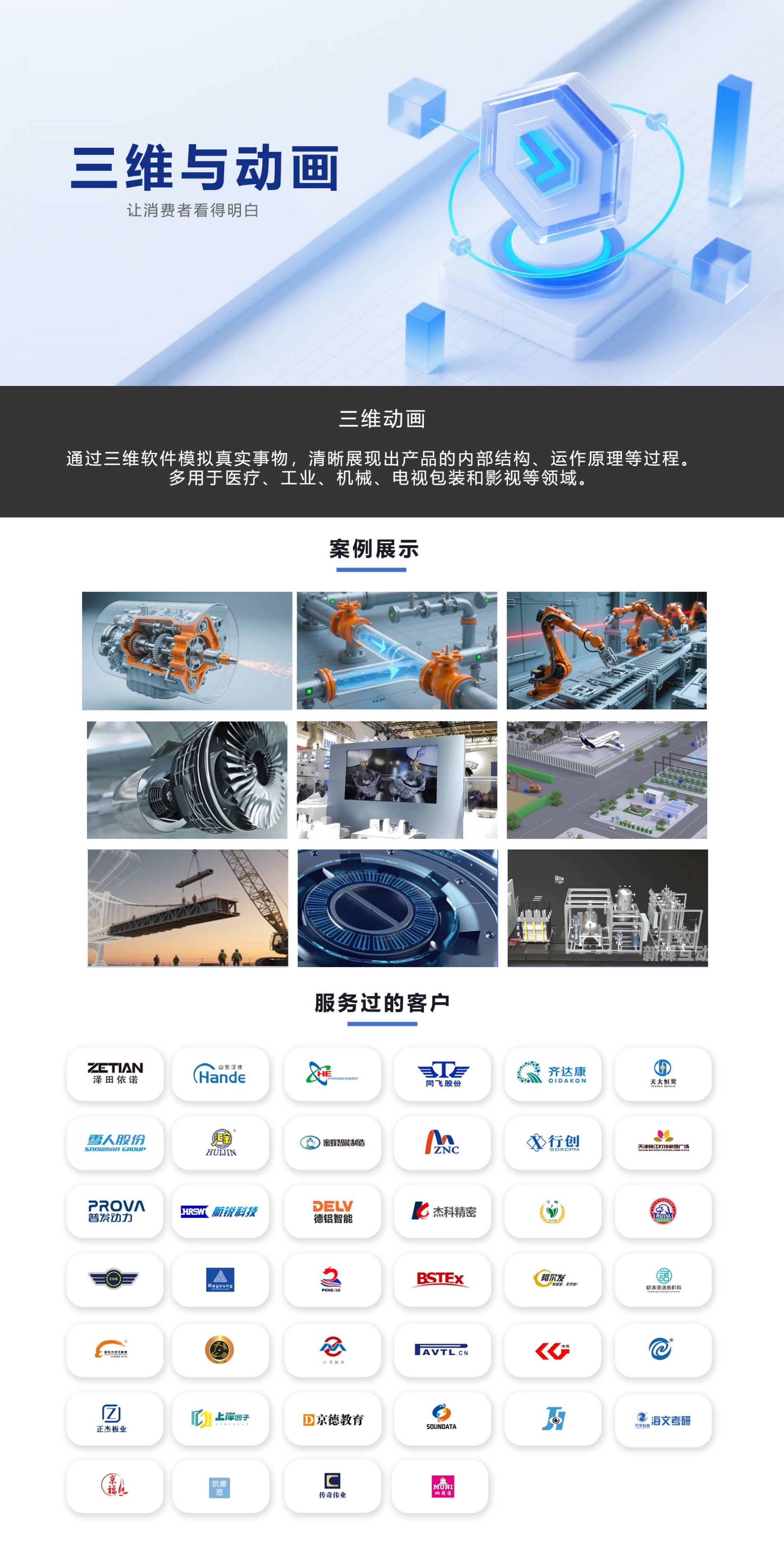 三维动画详情.jpg